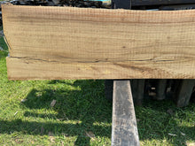 Load image into Gallery viewer, SLB-RE-011 Red Elm Slab