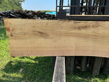 Load image into Gallery viewer, SLB-RE-011 Red Elm Slab
