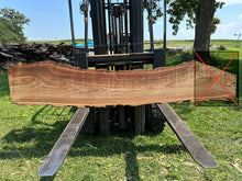 Load image into Gallery viewer, SLB-RE-012 Red Elm Slab