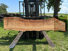Load image into Gallery viewer, SLB-RE-013 Red Elm Slab