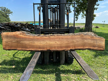 Load image into Gallery viewer, SLB-RE-014 Red Elm Slab