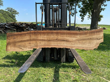 Load image into Gallery viewer, SLB-RE-015 Red Elm Slab