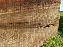 Load image into Gallery viewer, SLB-RE-015 Red Elm Slab