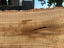 Load image into Gallery viewer, SLB-RE-016 Red Elm Slab