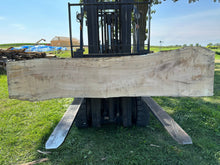Load image into Gallery viewer, SLB-SPM-002 Spalted Maple Slab