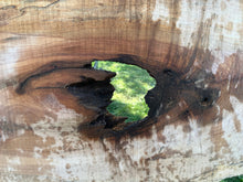 Load image into Gallery viewer, SLB-SPM-005 Spalted Maple Slab