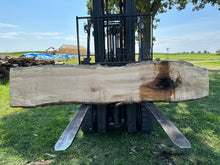 Load image into Gallery viewer, SLB-SPM-006 Spalted Maple Slab