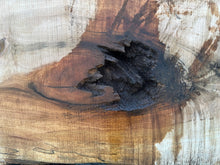 Load image into Gallery viewer, SLB-SPM-006 Spalted Maple Slab