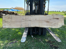 Load image into Gallery viewer, SLB-SPM-007 Spalted Maple Slab