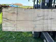 Load image into Gallery viewer, SLB-SPM-007 Spalted Maple Slab