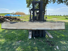 Load image into Gallery viewer, SLB-SPM-008 Spalted Maple Slab