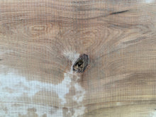 Load image into Gallery viewer, SLB-SPM-009 Spalted Maple Slab