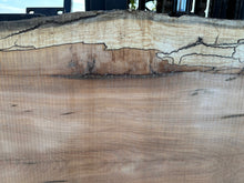 Load image into Gallery viewer, SLB-SPM-009 Spalted Maple Slab