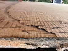 Load image into Gallery viewer, SLB-SPM-015 Spalted Maple Slab