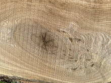 Load image into Gallery viewer, SLB-WO-001 White Oak Slab