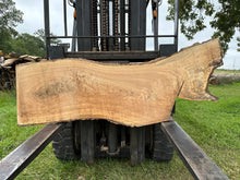 Load image into Gallery viewer, SLB-WO-001 White Oak Slab