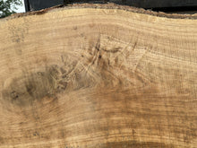 Load image into Gallery viewer, SLB-WO-001 White Oak Slab