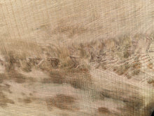 Load image into Gallery viewer, SLB-WO-002 White Oak Slab