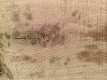 Load image into Gallery viewer, SLB-WO-002 White Oak Slab
