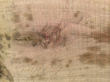 Load image into Gallery viewer, SLB-WO-002 White Oak Slab