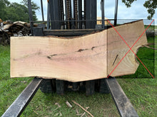 Load image into Gallery viewer, SLB-WO-003 White Oak Slab