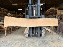 Load image into Gallery viewer, SLB-BC-002 Cherry Slab