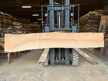 Load image into Gallery viewer, SLB-BC-001 Cherry Slab