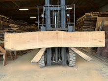 Load image into Gallery viewer, SLB-BC-003 Cherry Slab