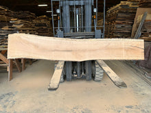 Load image into Gallery viewer, SLB-BC-003 Cherry Slab