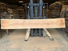 Load image into Gallery viewer, SLB-BC-004 Cherry Slab (Discounted)