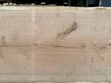 Load image into Gallery viewer, SLB-BC-004 Cherry Slab (Discounted)