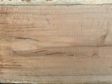 Load image into Gallery viewer, SLB-BC-004 Cherry Slab (Discounted)