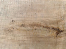Load image into Gallery viewer, SLB-BC-004 Cherry Slab (Discounted)