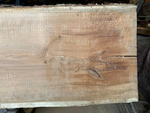 Load image into Gallery viewer, SLB-BC-004 Cherry Slab (Discounted)