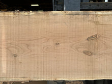 Load image into Gallery viewer, SLB-BC-004 Cherry Slab (Discounted)