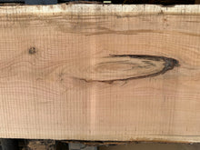 Load image into Gallery viewer, SLB-BC-004 Cherry Slab (Discounted)