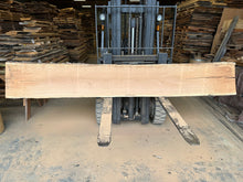 Load image into Gallery viewer, SLB-BC-005 Cherry Slab (Discounted)