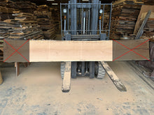 Load image into Gallery viewer, SLB-BC-005 Cherry Slab (Discounted)