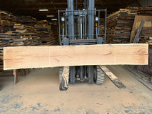 Load image into Gallery viewer, SLB-BC-005 Cherry Slab (Discounted)