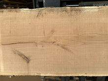 Load image into Gallery viewer, SLB-BC-005 Cherry Slab (Discounted)