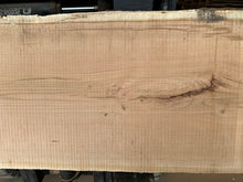 Load image into Gallery viewer, SLB-BC-005 Cherry Slab (Discounted)