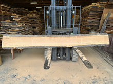 Load image into Gallery viewer, SLB-BC-006 Cherry Slab