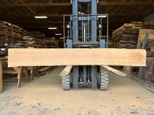 Load image into Gallery viewer, SLB-BC-006 Cherry Slab