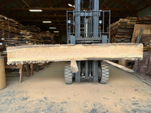 Load image into Gallery viewer, SLB-BC-007 Cherry Slab (Discounted)