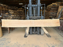 Load image into Gallery viewer, SLB-BC-007 Cherry Slab (Discounted)