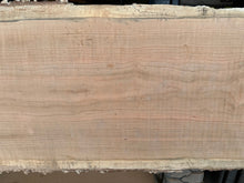 Load image into Gallery viewer, SLB-BC-007 Cherry Slab (Discounted)