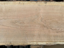 Load image into Gallery viewer, SLB-BC-007 Cherry Slab (Discounted)