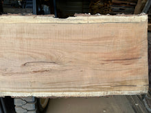 Load image into Gallery viewer, SLB-BC-007 Cherry Slab (Discounted)