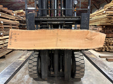 Load image into Gallery viewer, SLB-BC-008 Cherry Slab