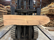 Load image into Gallery viewer, SLB-BC-008 Cherry Slab